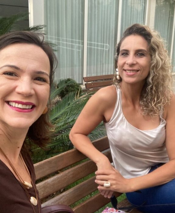 WhatsApp-Image-2023-08-02-at-17.05.35-1024x769