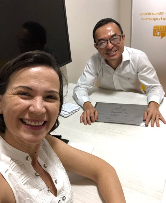 WhatsApp-Image-2023-09-15-at-14.44.07-769x1024