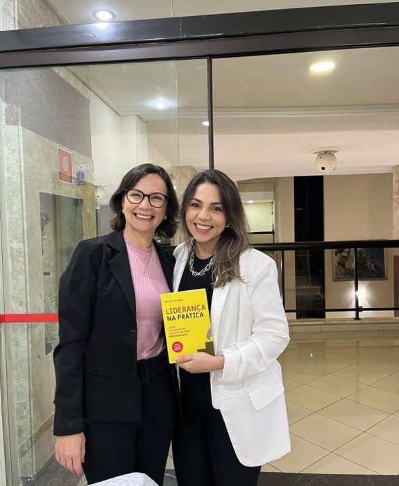 WhatsApp-Image-2024-04-05-at-16.03.56